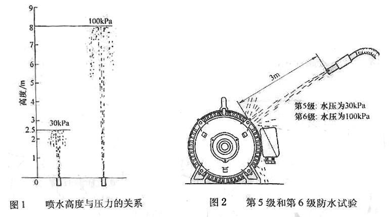 皖南電機(jī)